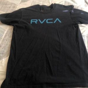 Rvca men’s t shirt